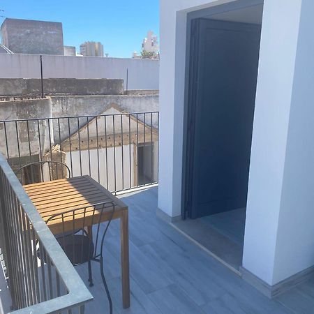 Casa Analucia Apartment FAO Exterior foto